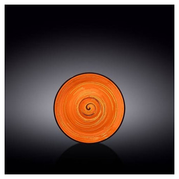 Блюдце Wilmax WL-669335 / B