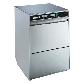 Стаканомоечная машина Electrolux Professional LB2TOP (402065)