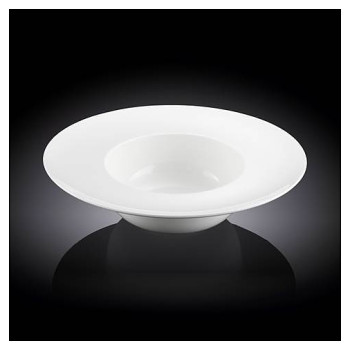 Тарелка глубокая Wilmax WL-991186 / A