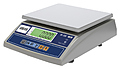 Весы настольные Mertech M-ER 326 ADF-15.2 (EAN Display) LCD