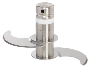 Нож для куттера Robot Coupe 27381