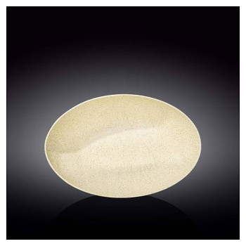 Салатник овальный Wilmax WL-661321 / A