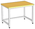Cтол кондитерский ТТМ SSKs-150/8
