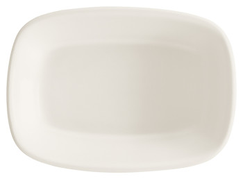 Блюдо Bonna GRM 20 DKY