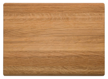 Доска разделочная ROBERT WELCH Signature 30х22 см