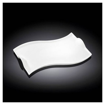 Блюдо Wilmax WL-992576 / A