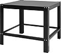 Подставка WLBake ST9