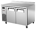 Охлаждаемый стол Turbo Air KWR12-2-750