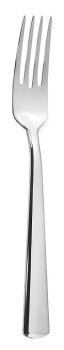 Вилка десертная Comas Munich 6519
