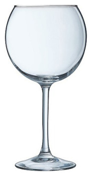 Бокал для коктейля Arcoroc Vina P7908 580 мл