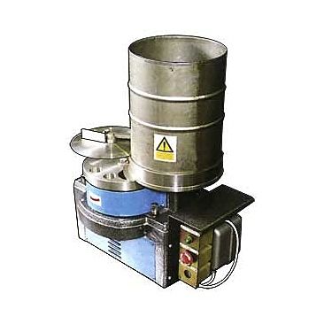 Автомат котлетный АФК-1 Премьер