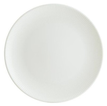 Тарелка плоская Bonna IRS GRM 30 DZ