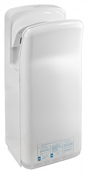 Сушилка для рук Puff 8878UF