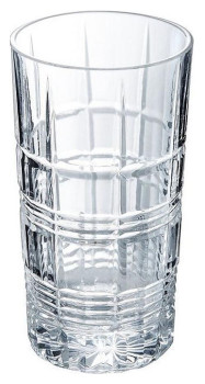 Стакан хайбол ARC Brixton Arcoroc Р4187 380 мл