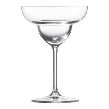 Рюмка коктейльная 305 мл Маргарита хр. стекло Bar Special Schott Zwiesel [6]