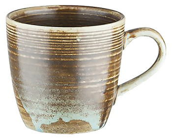 Кружка Bonna CRL 01 MUG