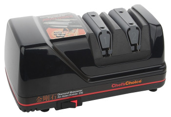 Точилка электрическая для ножей Chefs Choice CC316