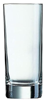 Хайбол Arcoroc Islande N6641 220 мл