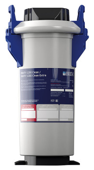 Фильтр-система Brita PURITY 1200 Clean Extra