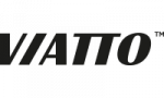 VIATTO VIATTO