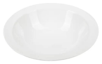 Салатник Lambert 8" 210 мм, 650 мл