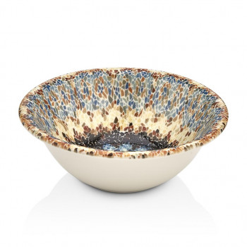 Салатник 650 мл d 18 см Armonia By Bone Innovation [6]