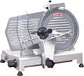 Слайсер Kocateq MS300ST