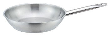 Сковорода P.L. Proff Cuisine 81200016 Eco Line 260х50 мм