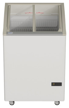 Ларь морозильный Haier SD-206AE