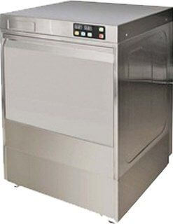Посудомоечная машина с фронтальной загрузкой Convito XW-U1-220