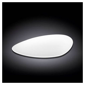 Блюдо Wilmax WL-992796 / A