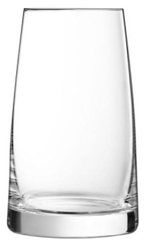 Хайбол Chef&Sommelier Aska 450 мл