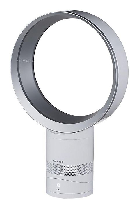 Вентилятор Dyson AM06 30 см
