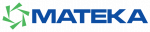 Mateka