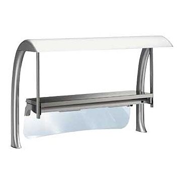 Полка кухонная Electrolux Professional 856249