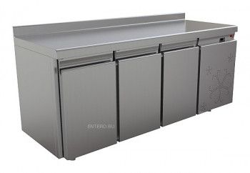 Стол холодильный Кобор C71-3D