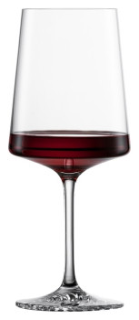 Бокал для вина Schott Zwiesel 123397 572 мл