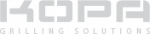 Kopa