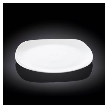 Тарелка десертная Wilmax WL-991001 / A