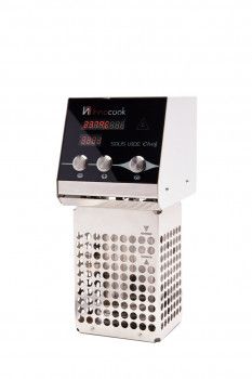 Погружной термостат InnoCook Chef