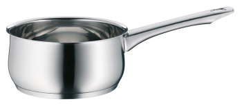 Ковш WMF Diadem Plus 07.3917.6041