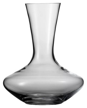 Декантер для вина Schott Zwiesel 110 727