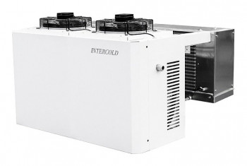Моноблок Intercold MMCM 454FT