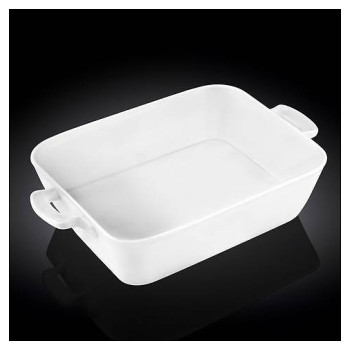 Форма для запекания Wilmax WL-997044 / A