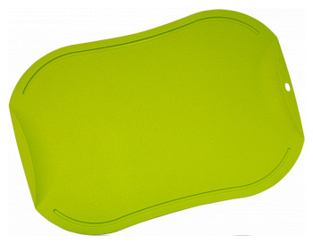 Доска разделочная Hatamoto JH-141G