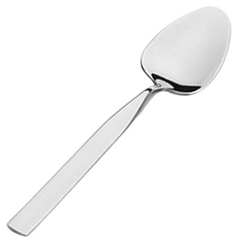 Ложка чайная P.L. Proff Cuisine Davinci Amboss 99003517 145 мм