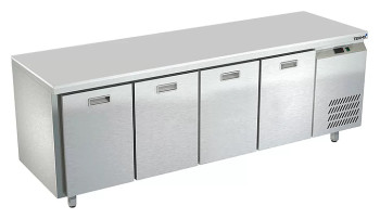 Стол морозильный Техно-ТТ СПБ/М-523/04-2206