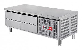 Стол холодильный Fornazza 30013004 (внутренний агрегат)