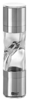 Мельница для перца и соли Adhoc Duomill Pure Mini MP901