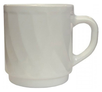 Кружка NORMA Triana 300 мл